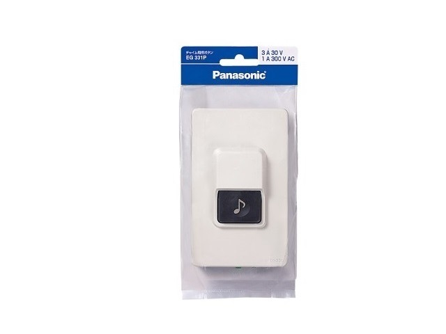 Panasonicipi\jbNj `Cz[ EG331P