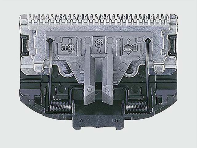 Panasonicipi\jbNj ZtwA[Jb^[pʔ֐n ER934-K