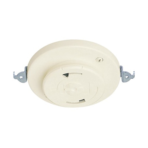 Panasonicipi\jbNj |V[O WG6005WP