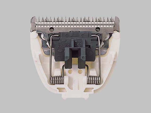 Panasonicipi\jbNj wA[Jb^[֐n ER918