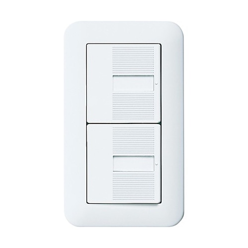 Panasonicipi\jbNj XCb` WTP50612WP