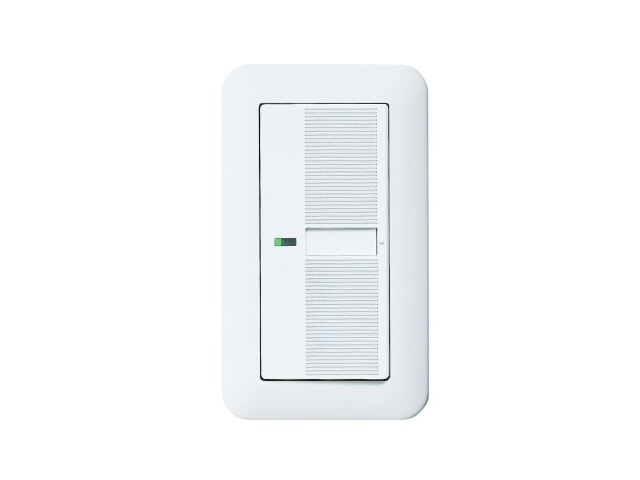 Panasonicipi\jbNj XCb` WTP50411WP