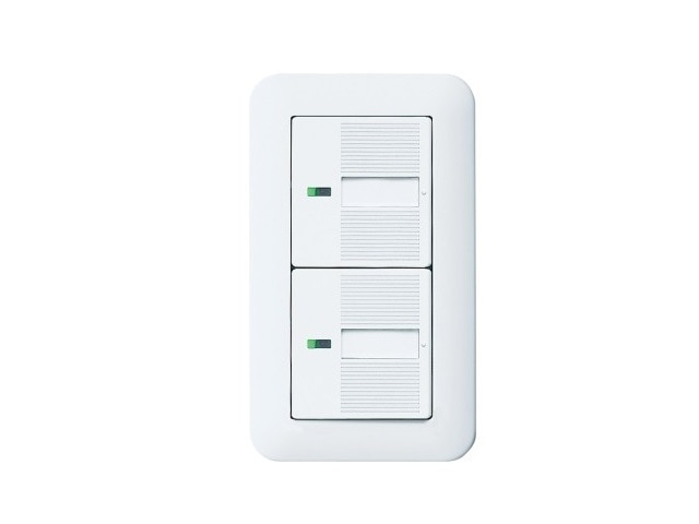 Panasonicipi\jbNj XCb` WTP50412WP