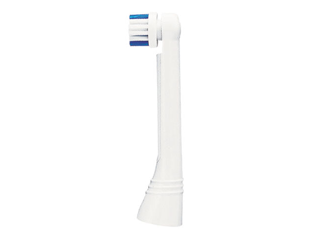 Panasonicipi\jbNj փJ[uXsuV EW0981-W