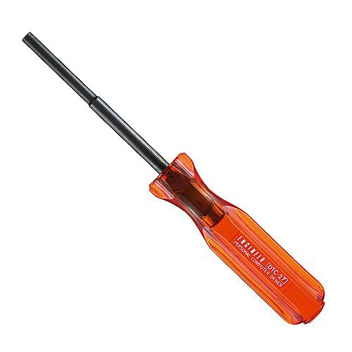 ENGINEER lWphCo[ DTC-27