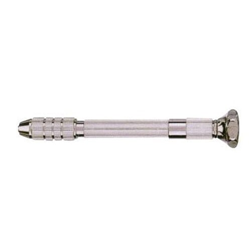 ENGINEER soCX TP-24