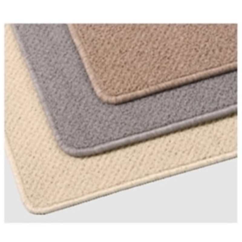 od`bnbj ֎qphU}bg CHAIR-MAT-BE
