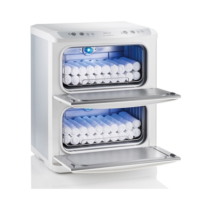^CW zbgLr HC-21UV PRO