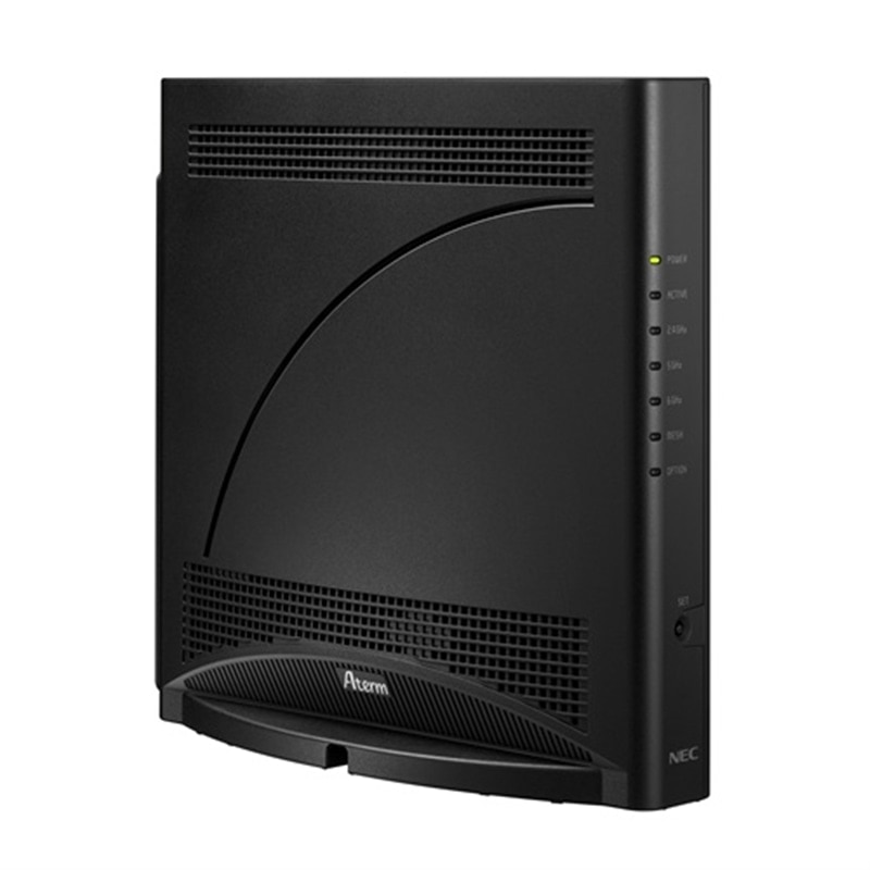 NEC&nbsp;Wi-Fi 7(11be)�Ή� �z�[�����[�^�m�������p�^�C�v�n&nbsp;PA-19000T12BE