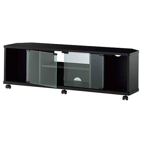 n~HY er TV-LP1200