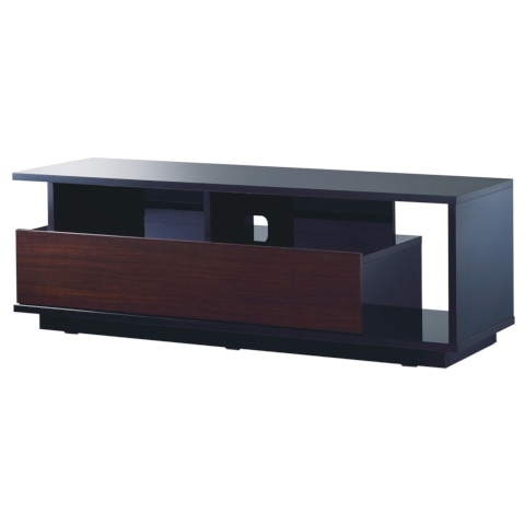 n~HY er TV-EL125B