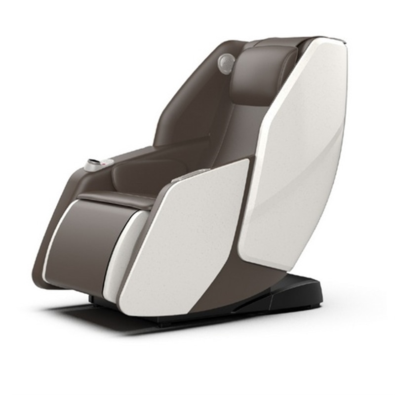 �t�@�~���[�C�i�_&nbsp;�}�b�T�[�W�`�F�A�@i-CORON �i�A�C�R�����j&nbsp;FIP-2224J(BR)