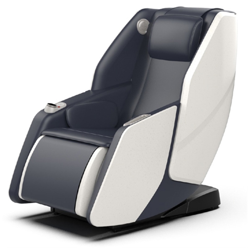 �t�@�~���[�C�i�_&nbsp;�}�b�T�[�W�`�F�A�@i-CORON �i�A�C�R�����j&nbsp;FIP-2224J(BR)