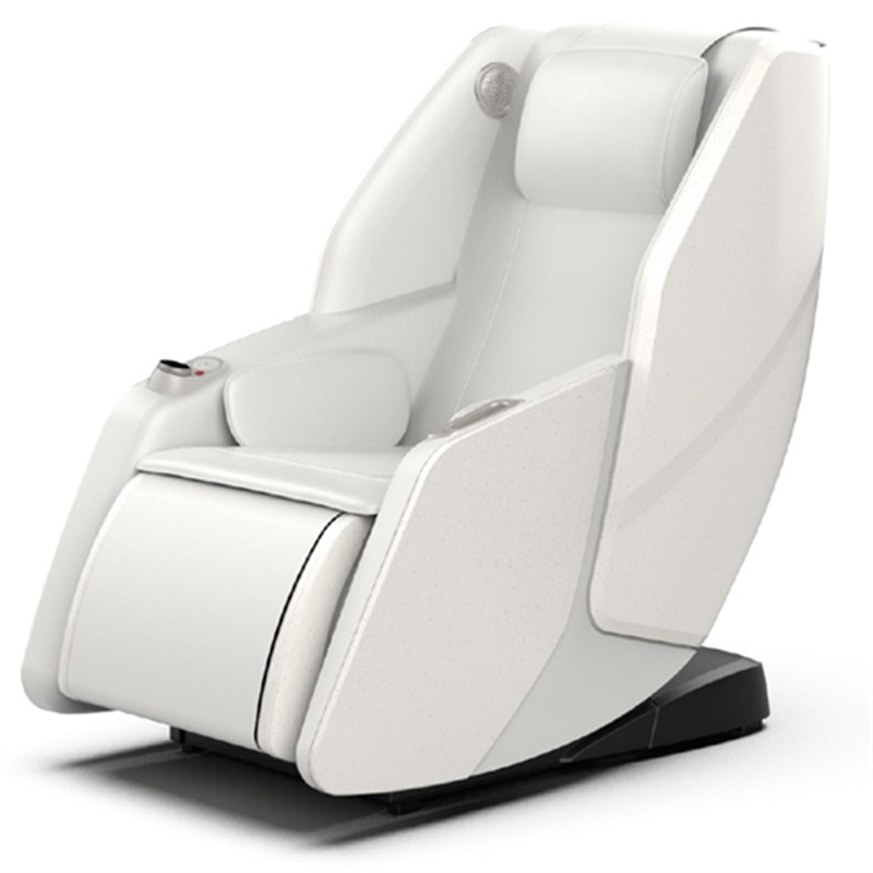 �t�@�~���[�C�i�_&nbsp;�}�b�T�[�W�`�F�A�@i-CORON �i�A�C�R����&nbsp;FIP-2224(IV)