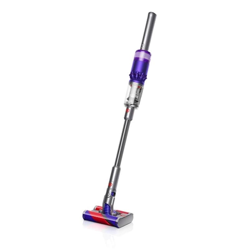 dysoni_C\j Dyson Omni-glide Completeit[Opj SV19 OF