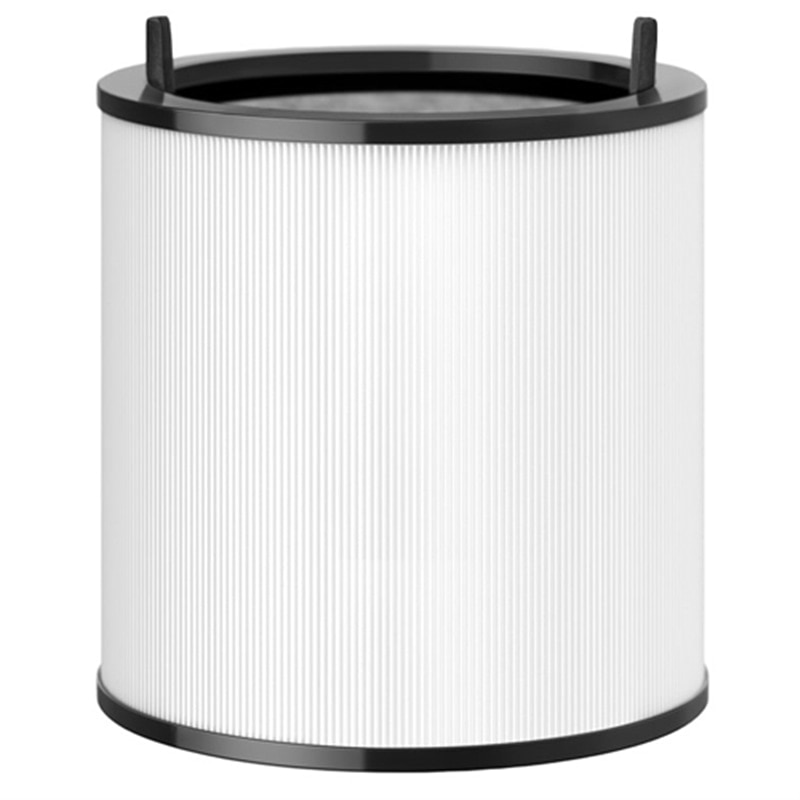 dysoni_C\j Pure V[YptB^[iAM/TP/BPpj 972426-01(pTCNtB^[AMTPBPp)