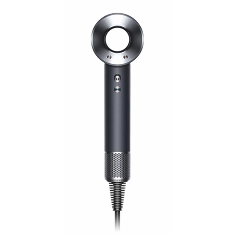 dysoni_C\j Dyson Supersonic OriginwAhC[ HD08ULFBBNENT