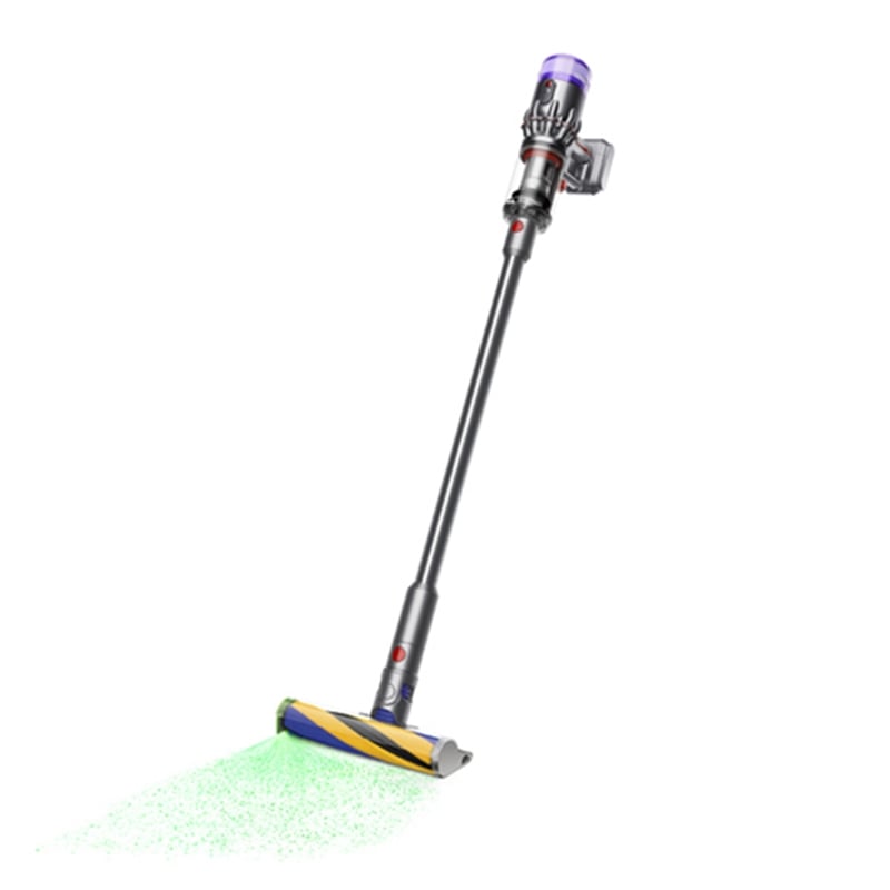 dysoni_C\j Micro PlusiKij SV33FFPL