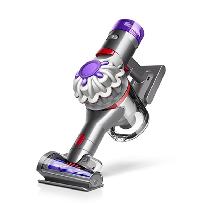 dysoni_C\j Dyson V8 Focus CleaniKij HH15
