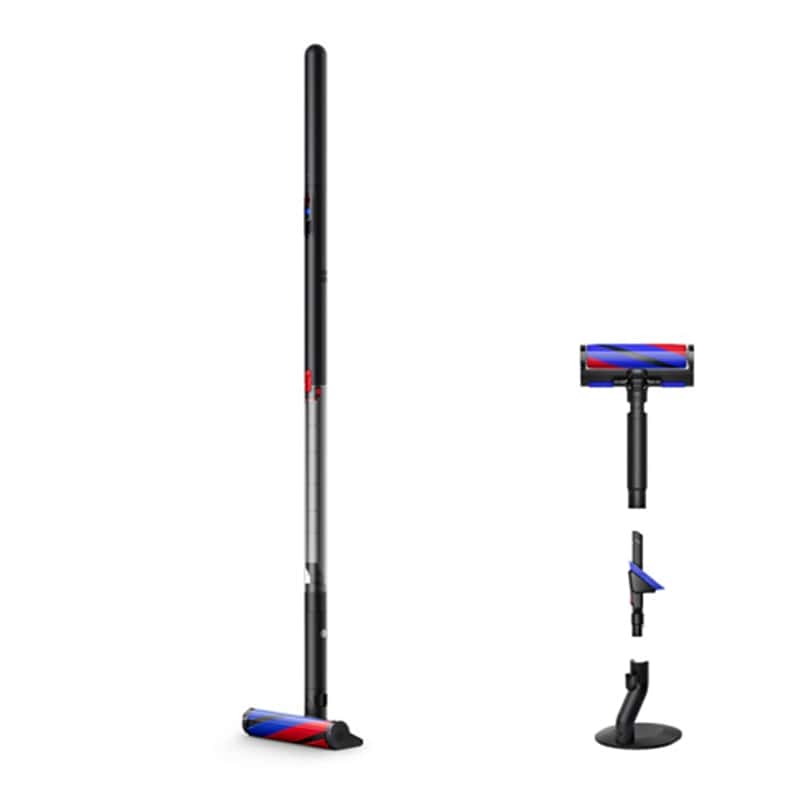 dysoni_C\j Dyson PencilVaciKij SV50FF