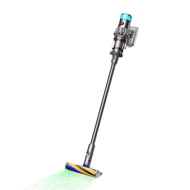 dysoni_C\j Dyson V12 Detect Slim FluffyiKij SV46FF