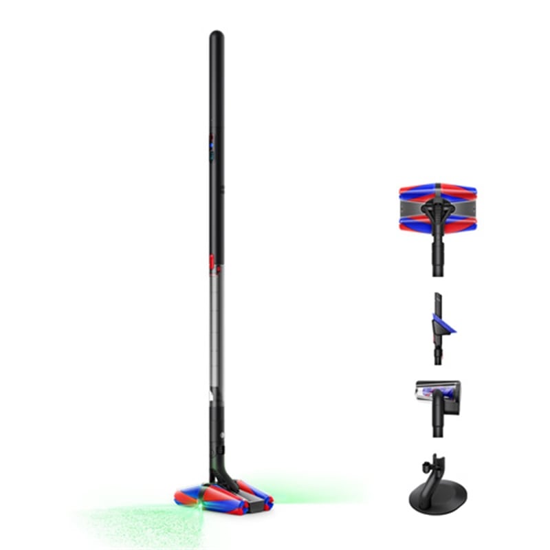 dysoni_C\j Dyson PencilVaciKij SV50 FC