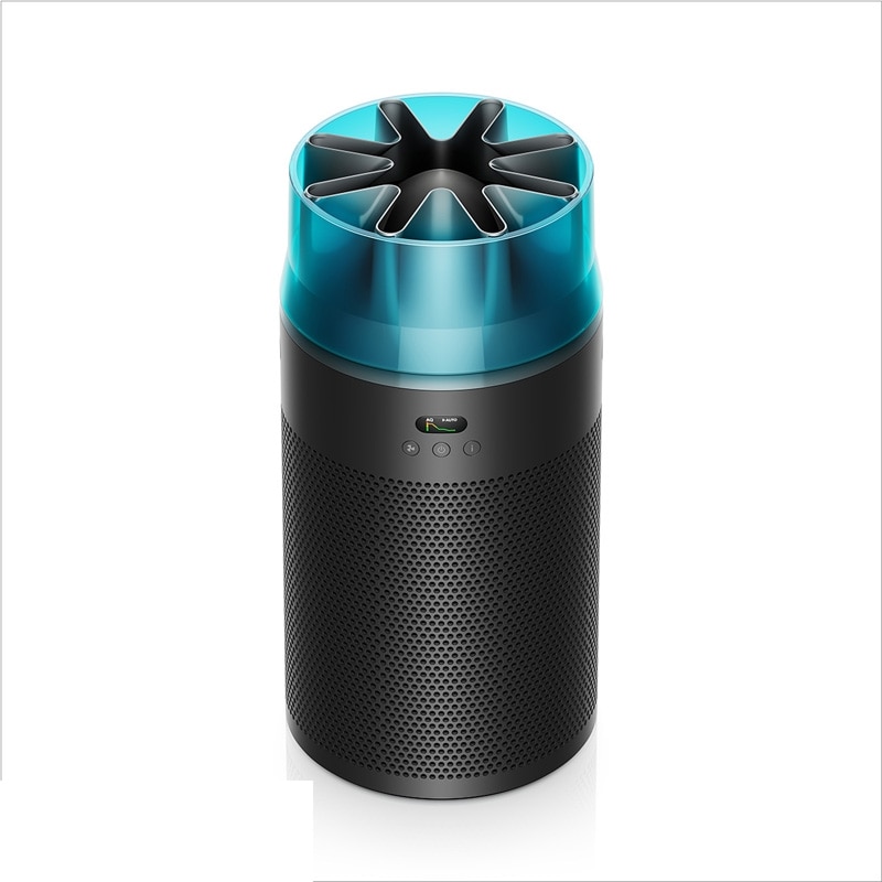 dysoni_C\j Dyson Hushjet Compact C@iKij SP01 BT