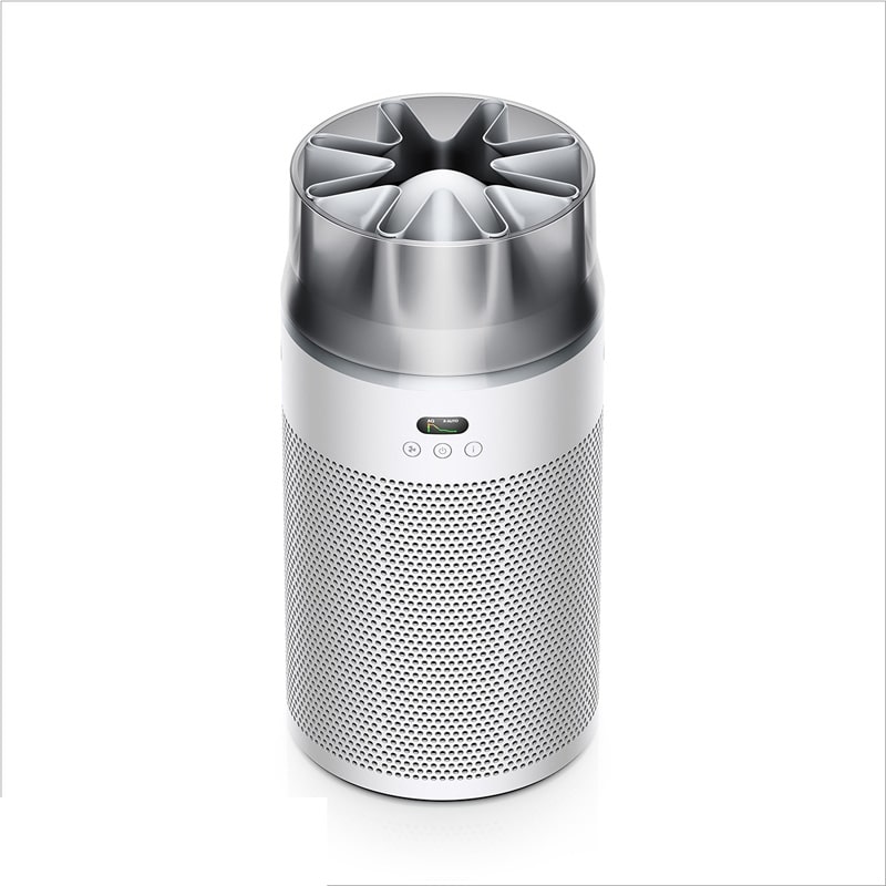 dysoni_C\j Dyson Hushjet Compact C@iKij SP01 WS
