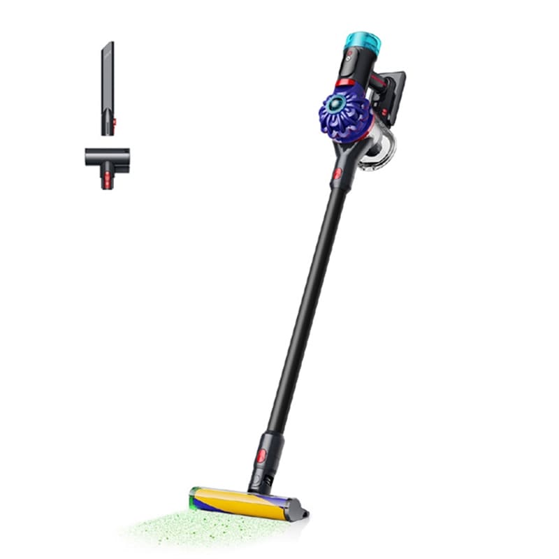dyson�i�_�C�\���j&nbsp;Dyson V10 Optic�i�������K�i�j&nbsp;SV55 FF PL