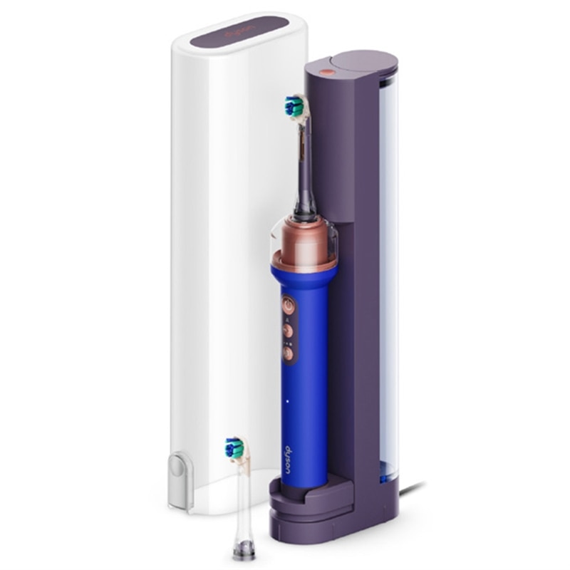 dyson�i�_�C�\���j&nbsp;Dyson CameraJet�i�������K�i�j&nbsp;OC01 UBL
