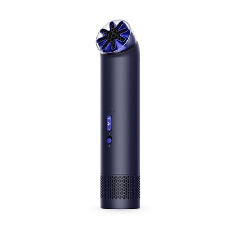 dyson�i�_�C�\���j&nbsp;Dyson HushJet Mini Cool �t�@���i�������K�i�j&nbsp;PF01 IC
