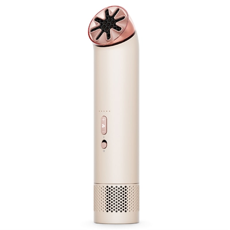 dyson�i�_�C�\���j&nbsp;HushJet Mini Cool �t�@���i�������K�i�j&nbsp;PF01 SB