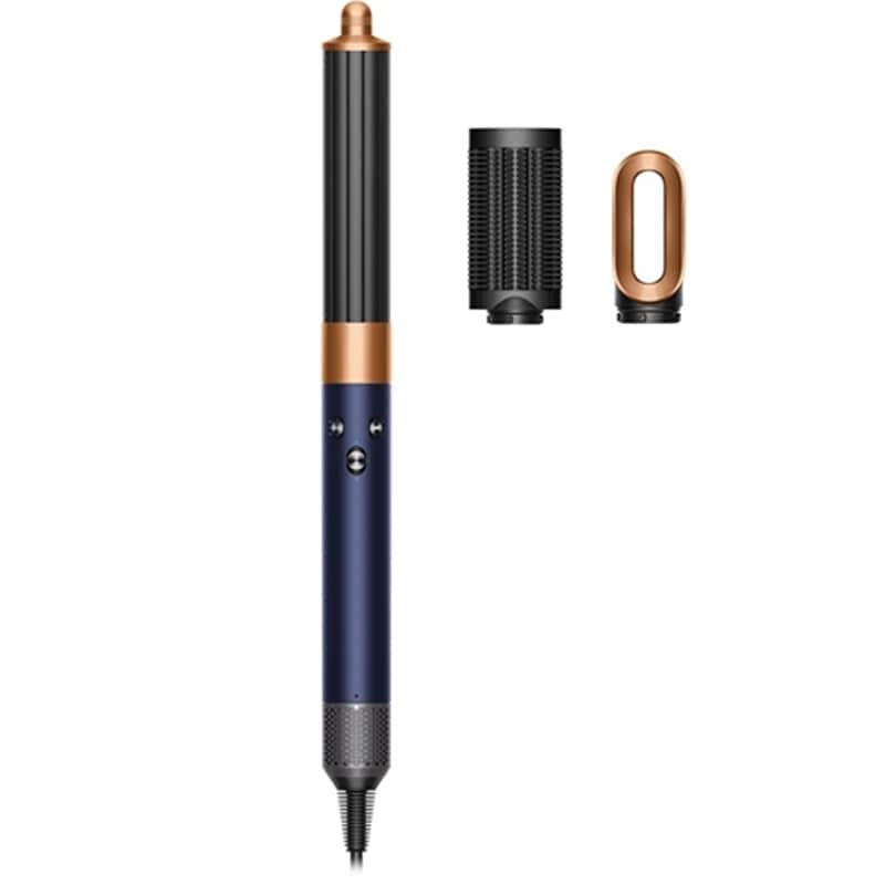 dyson�i�_�C�\���j&nbsp;Dyson Airwrap Origin�}���`�X�^�C���[&�h���C���[&nbsp;HS02 DBBC ENT