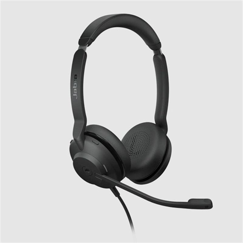 Jabra wbhZbg Jabra Connect 4h 100-55930000-40
