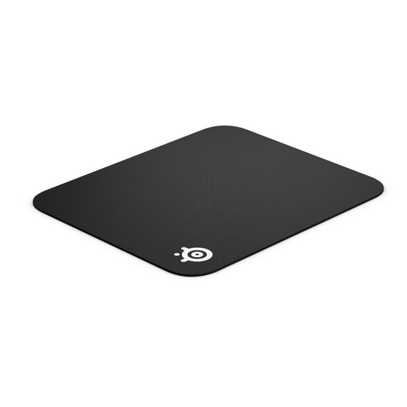 SteelSeriesiXeB[V[Yj Q[~O}EXpbh@QcK Small 63005