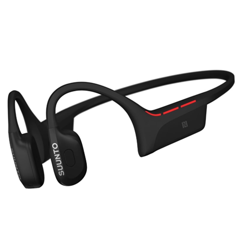 SUUNTO�i�X���g�j&nbsp;Suunto Wing 2 Black&nbsp;SS051259000