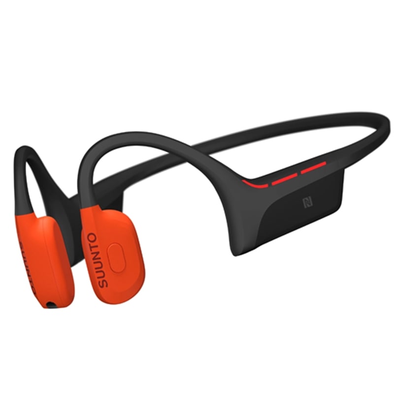 SUUNTO�i�X���g�j&nbsp;Suunto Wing 2 Coral Orange&nbsp;SS051260000