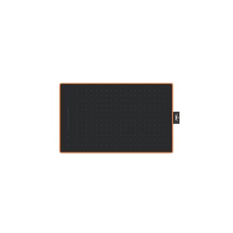 HUION itCIj Inspiroy RTM-500 RTM-500-O