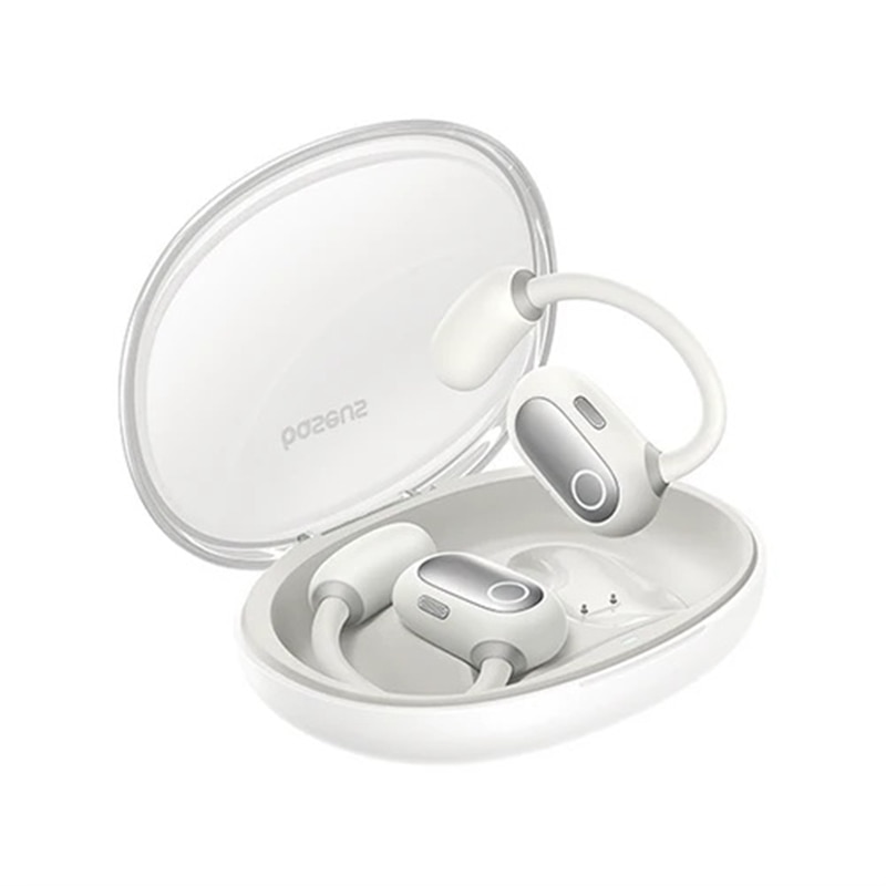 Baseus�i�x�[�X�A�X�j&nbsp;�I�[�v���C���[���S���C�����X�C���z��&nbsp;ELI SPORT 1-W