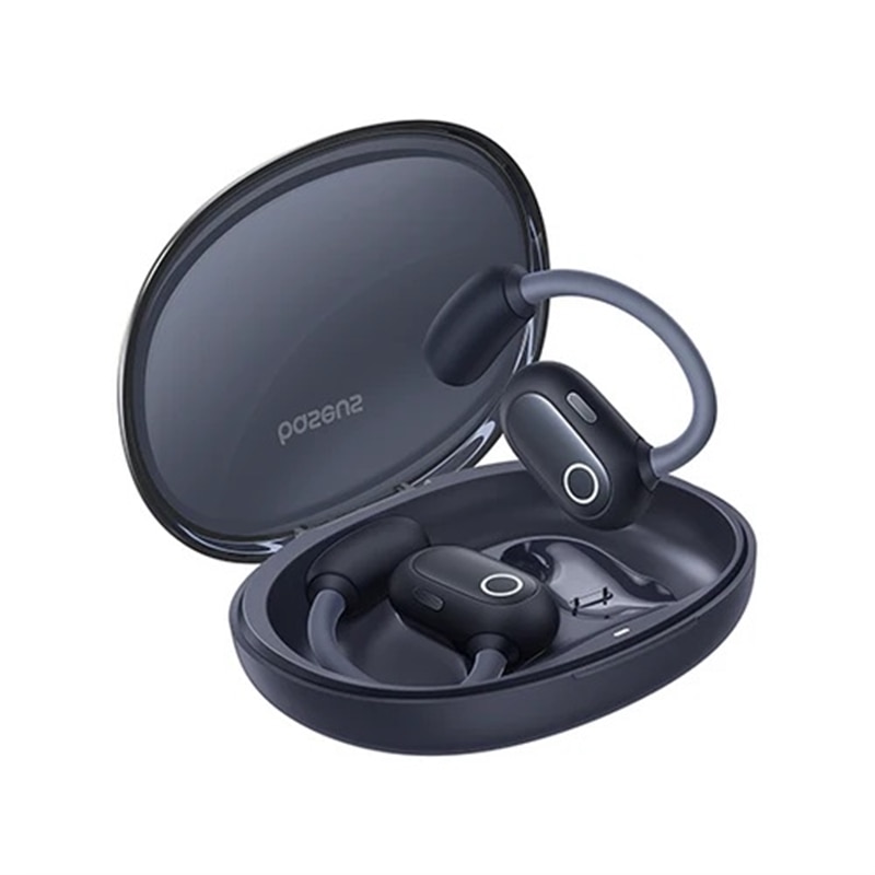 Baseus�i�x�[�X�A�X�j&nbsp;�I�[�v���C���[���S���C�����X�C���z��&nbsp;ELI SPORT 1-K