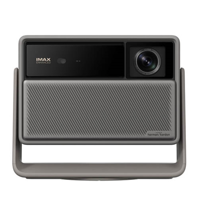 XGIMI�i�G�N�X�W�~�[�j&nbsp;�z�[���v���W�F�N�^�[�@HORIZON 20&nbsp;XR13A
