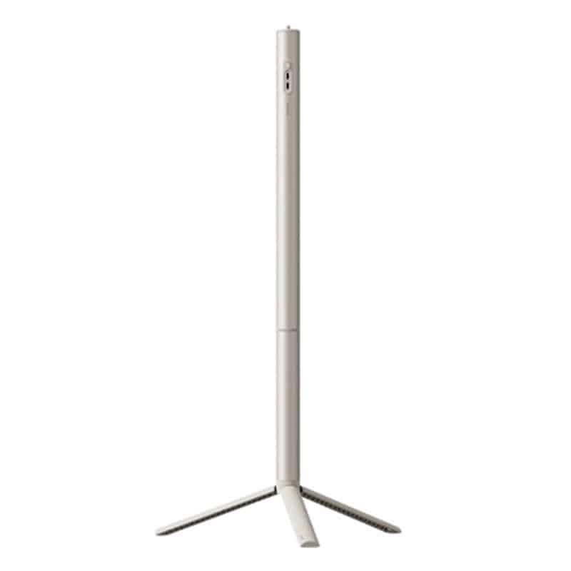 XGIMI�i�G�N�X�W�~�[�j&nbsp;XGIMI �o�b�e���[�t���X�^���h(New)&nbsp;T100RN