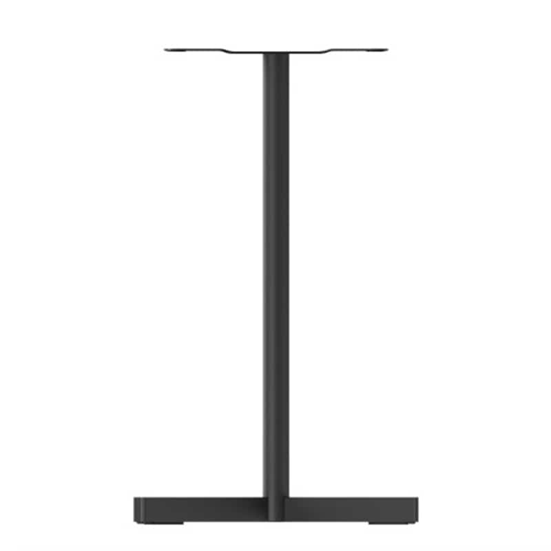 XGIMI�i�G�N�X�W�~�[�j&nbsp;XGIMI TITAN �V���[�Y��p�@�G�b�N�X�t���A�@�X�^���h�E���g��&nbsp;F074S