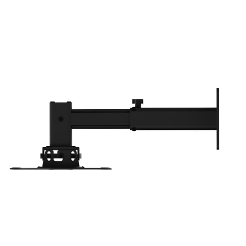 XGIMI�i�G�N�X�W�~�[�j&nbsp;XGIMI TITAN �V���[�Y��p�@�V�[�����O�}�E���g�E���g��&nbsp;C240B