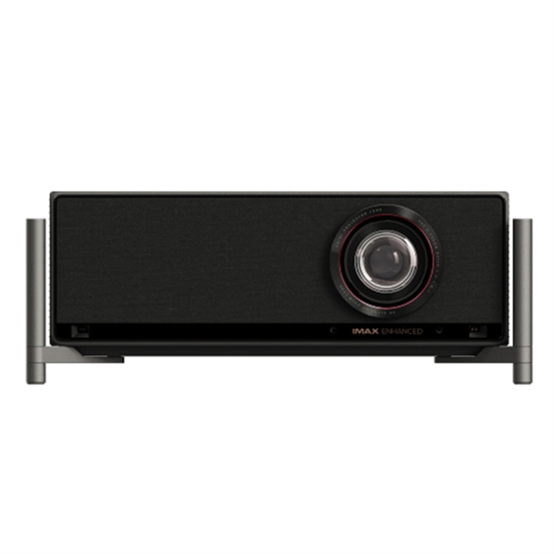 XGIMI�i�G�N�X�W�~�[�j&nbsp;�v���t�F�b�V���i��4K�v���W�F�N�^�[�@TITAN�i�^�C�^���j&nbsp;XR03B
