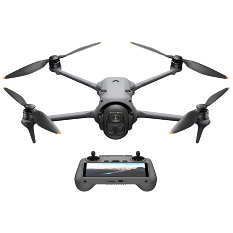 DJIifB[WFCACj DJI Mavic 4 Pro WAM003