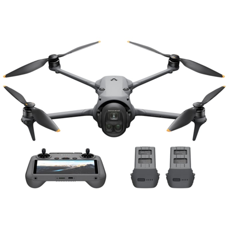DJIifB[WFCACj DJI Mavic 4 Pro tCAR{(DJI RC 2) WAM004