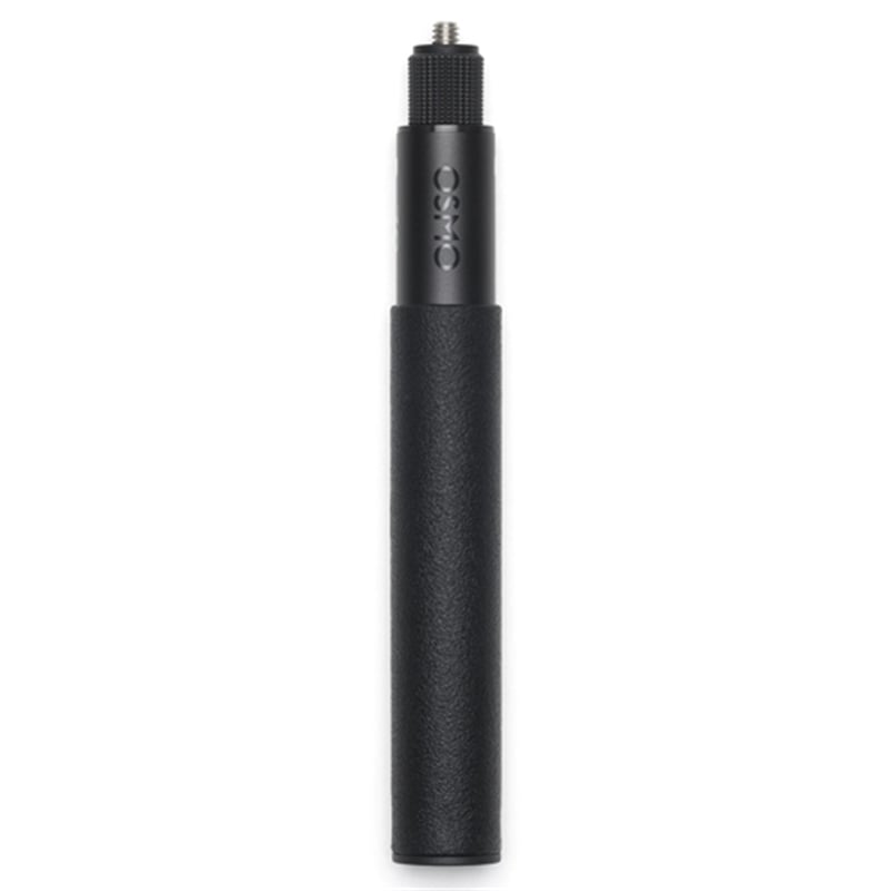 DJI�i�f�B�[�W�F�C�A�C�j&nbsp;Osmo 70cm �C���r�W�u�� �Z���t�B�[�X�e�B�b�N&nbsp;OQA014