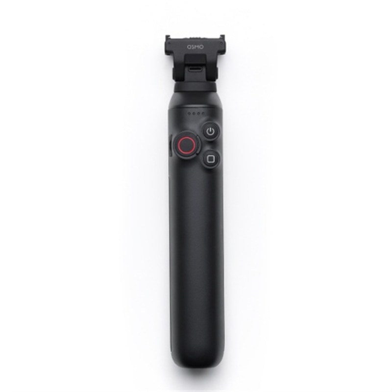 DJI�i�f�B�[�W�F�C�A�C�j&nbsp;Osmo 360 �o�b�e���[�������b�h&nbsp;OQA006