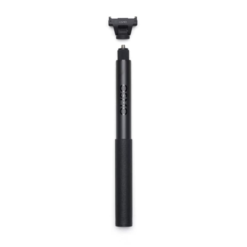 DJI�i�f�B�[�W�F�C�A�C�j&nbsp;Osmo 1.2m �C���r�W�u�� �Z���t�B�[ �X�e�B�b�N �L�b�g&nbsp;OQA003
